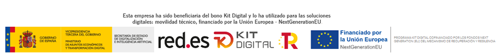 kit digital